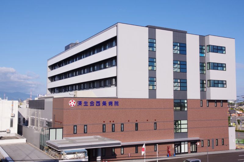 メインビジュアル