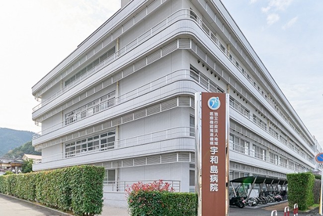 メインビジュアル