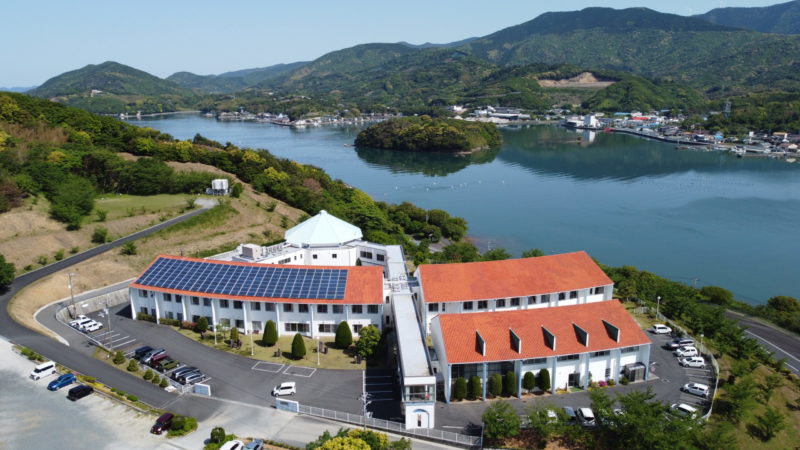 メインビジュアル