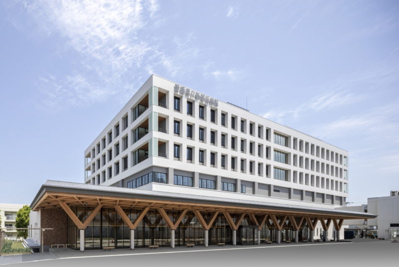 メインビジュアル