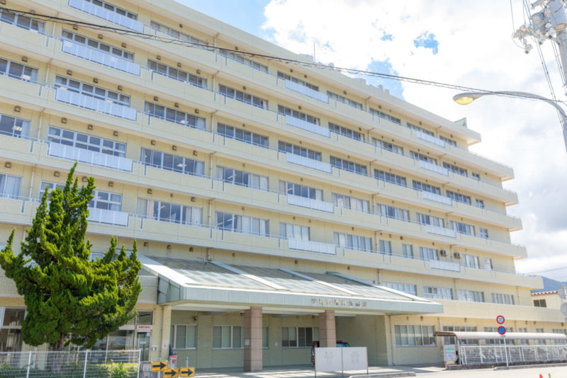 メインビジュアル