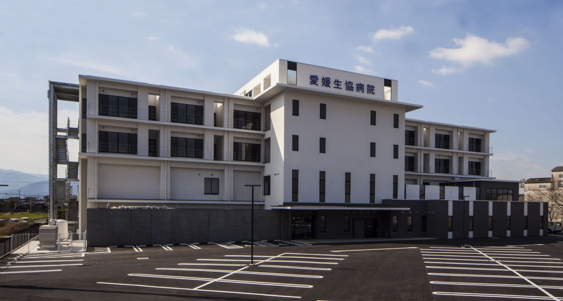 メインビジュアル