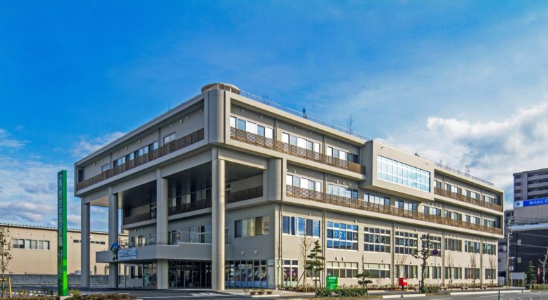 メインビジュアル