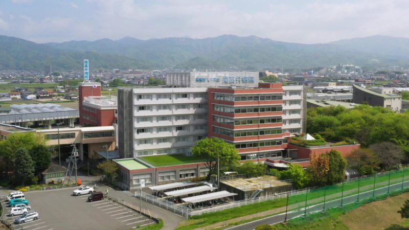 メインビジュアル