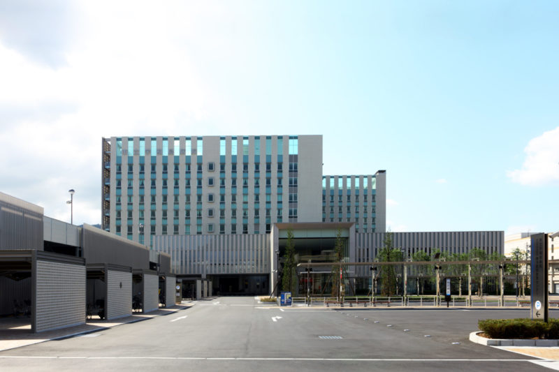 メインビジュアル