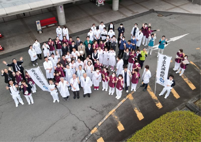 メインビジュアル