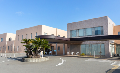 メインビジュアル