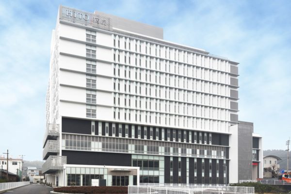 メインビジュアル