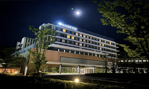 メインビジュアル