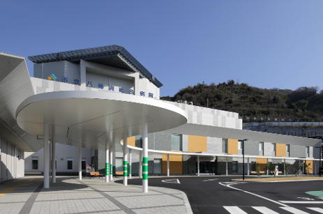 メインビジュアル