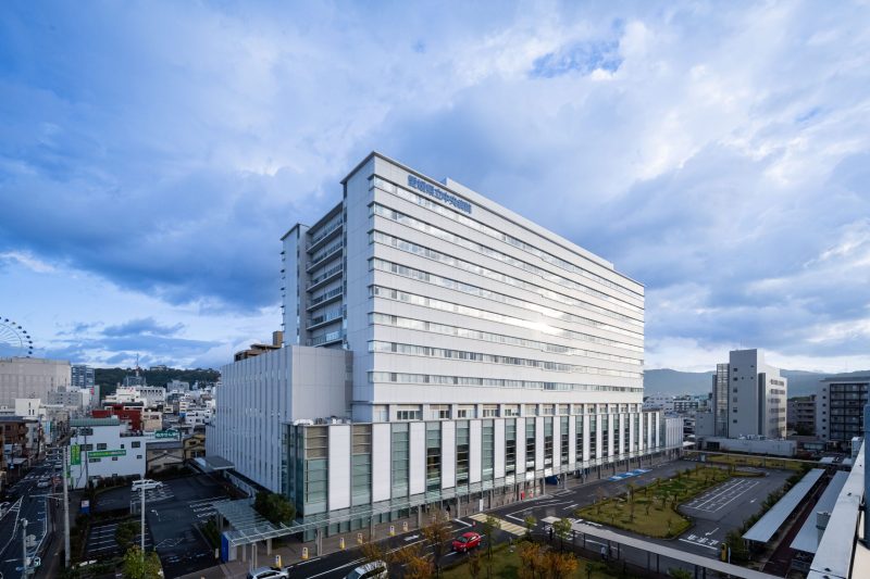 メインビジュアル