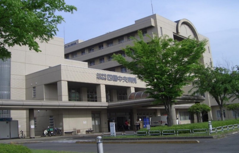 メインビジュアル