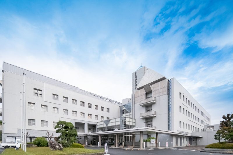 メインビジュアル