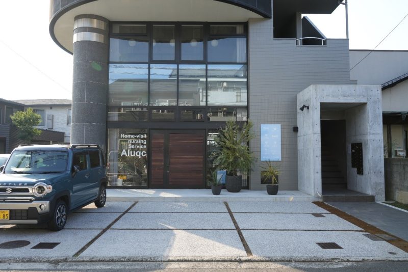 メインビジュアル