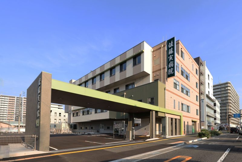 メインビジュアル