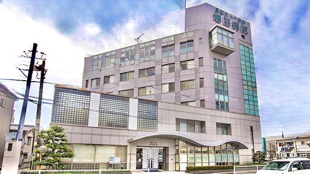 メインビジュアル