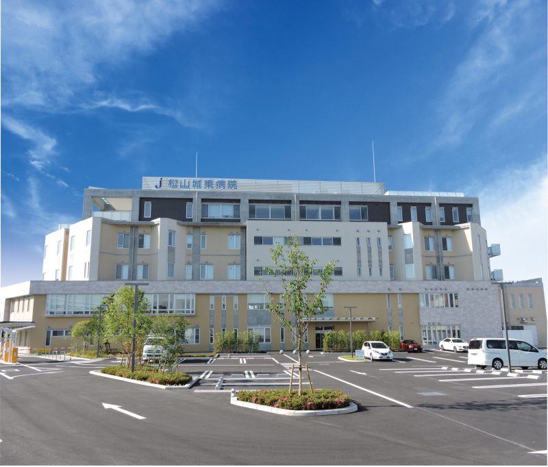 メインビジュアル