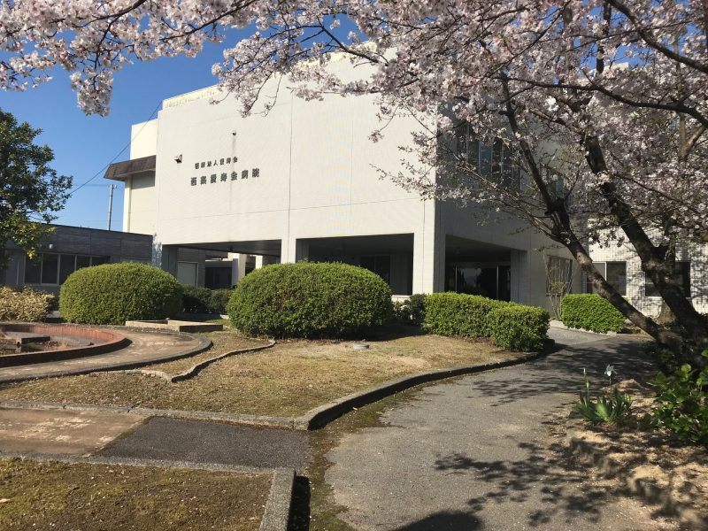 メインビジュアル