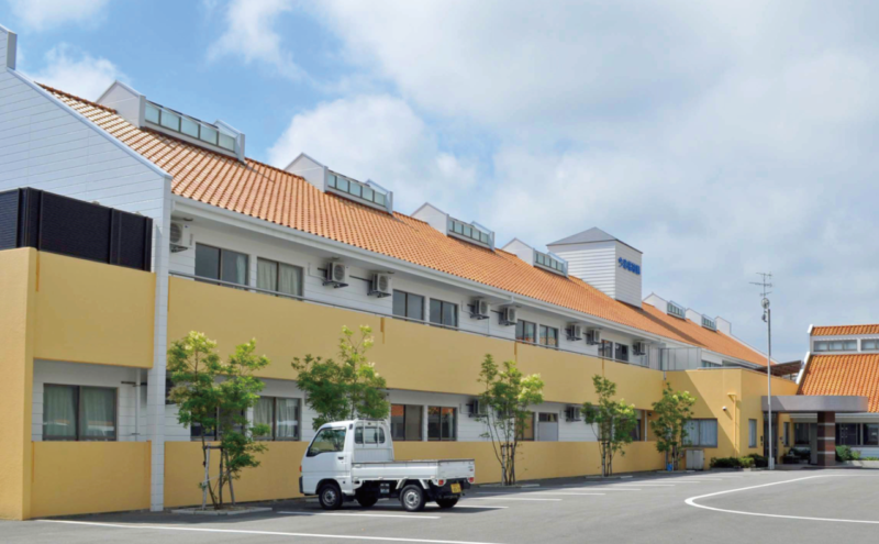 メインビジュアル