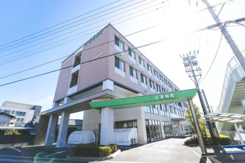 メインビジュアル